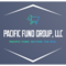 Pacific_Funds's profile picture