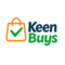 KeenBuys's profile picture