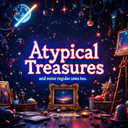 Atypical_Treasures's profile picture