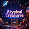 Atypical_Treasures's profile picture