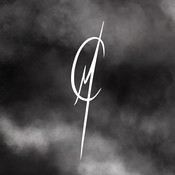 theartofcmaine's profile picture