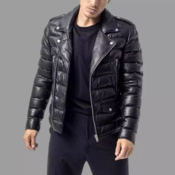 ZNB_FASHION's profile picture