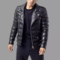 ZNB_FASHION's profile picture