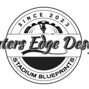 RoutersEdgeDesigns's profile picture