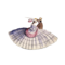 TreasureSphere's profile picture