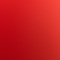 bonzbuyer_crtwc's profile picture