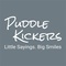 Puddle_Kickers's profile picture