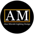 ALANMIZRAHILIGHTING's profile picture