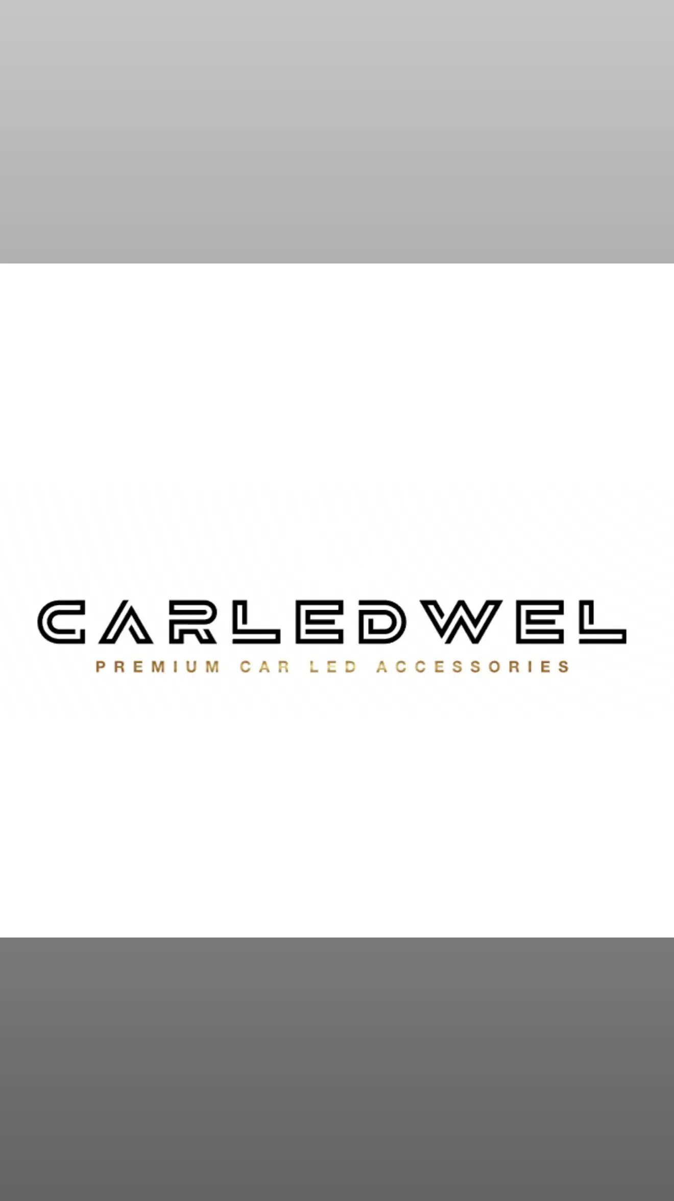 Carledwel's profile picture
