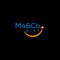 MOANDCO's profile picture