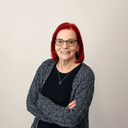 Barbjgall's profile picture