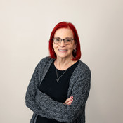 Barbjgall's profile picture