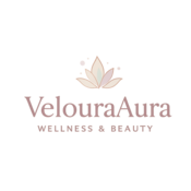 velouraaura's profile picture