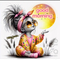 bonzbuyer_inkyf's profile picture