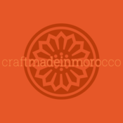 craft_madeinmorocco's profile picture