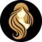 usaprohair's profile picture