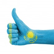AntonKorenkov's profile picture