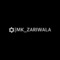 MkZariwala's profile picture