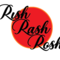 RishRashRosh's profile picture