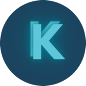 ka_creative_art's profile picture