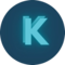 ka_creative_art's profile picture
