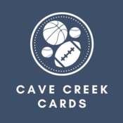 CAVE_CREEK_CARDS's profile picture
