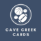 CAVE_CREEK_CARDS's profile picture