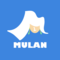 Mulan1699's profile picture