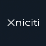 Xniciti_store's profile picture