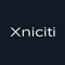 Xniciti_store's profile picture