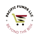 Pacific_Funds's profile picture