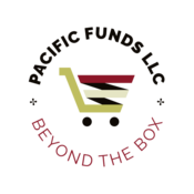 Pacific_Funds's profile picture