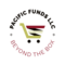 Pacific_Funds's profile picture