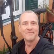 PhoenixGalerie's profile picture
