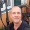 PhoenixGalerie's profile picture