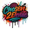 Chosen2Elevate's profile picture
