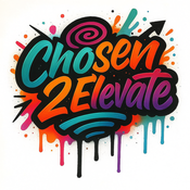 Chosen2Elevate's profile picture