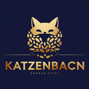 Katzenbacn's profile picture