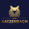 Katzenbacn's profile picture
