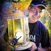GarysGames's profile picture