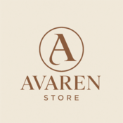 AvarenStore's profile picture