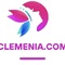 clemenia_com's profile picture