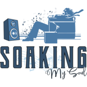 SoakingMySoul's profile picture