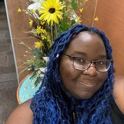 PersephoneXVIII's profile picture