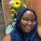 PersephoneXVIII's profile picture