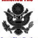 ATGD_US's profile picture
