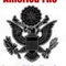 ATGD_US's profile picture