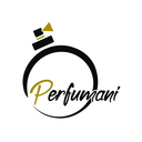 bonzuser_PERFUMANI's profile picture
