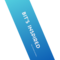 BT_Inspired's profile picture