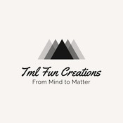 TML2868's profile picture